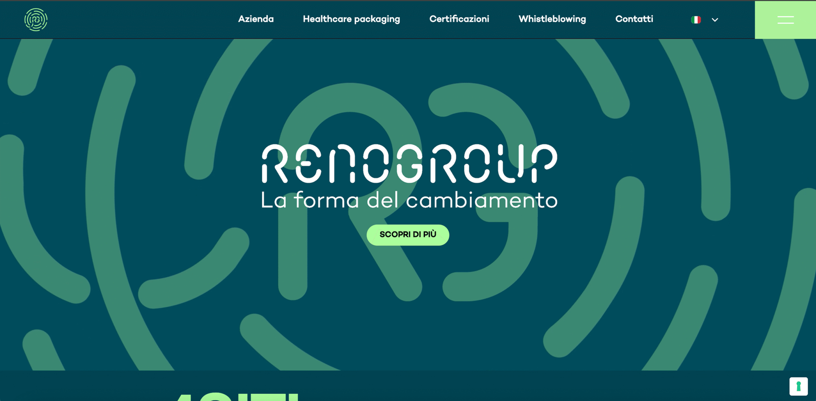 Screenshot 2025-11-12 alle 12.02.20